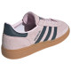 Adidas Handball Spezial W